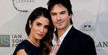 Mal� up�r�iatko je na svete