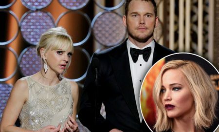 Za v�etko vraj m��e Jennifer