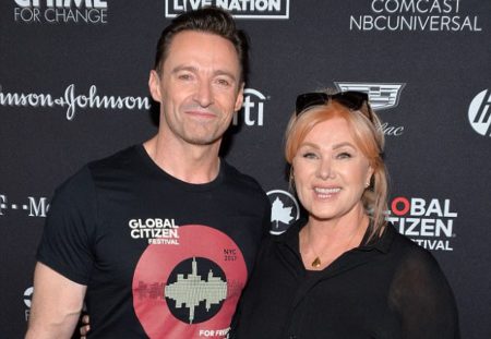 Man�elia a kolegovia