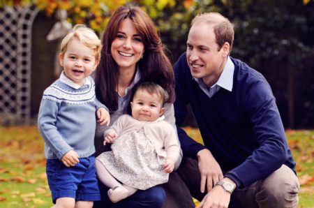 �al�ie princiatko na ceste