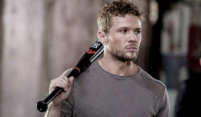 Ryan Phillppe je n�siln�k