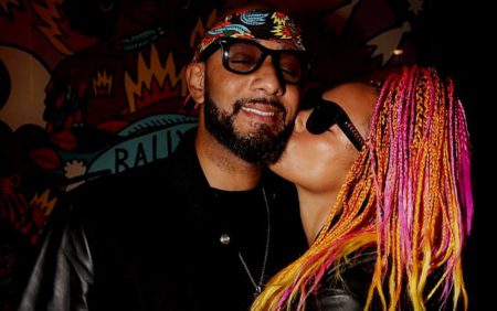 ��astn� man�elia