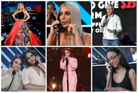 Benefi�n� koncert