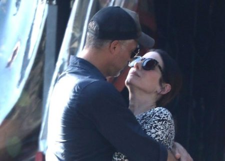 St�le za��ben�