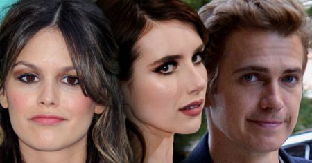 Milostn� trojuholn�k