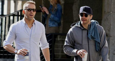 Kamo�i na prech�dzke