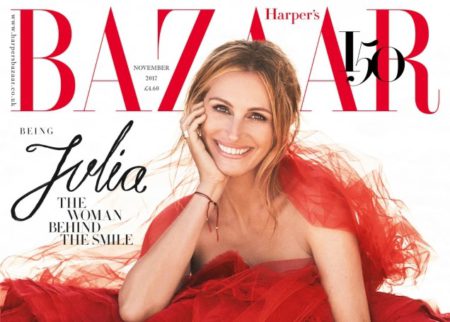 Zamilovan� Julia Roberts