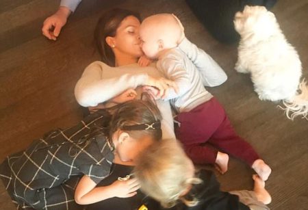 �tvrt� die�a na ceste