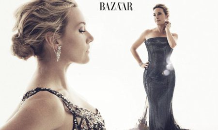 Sebavedomej�ia Kate