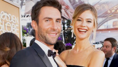 Čo čakajú Levinovci?