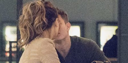 Dvadsať rokov hore-dole