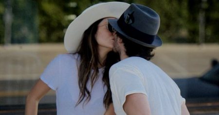 Zamilovan� rodi�ia