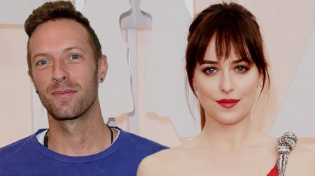 Tak predsa s� spolu