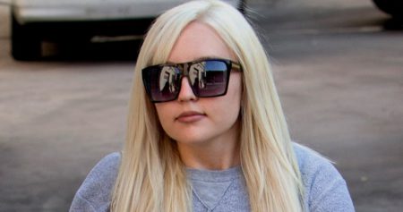 Amanda Bynes sa chce vr�ti�