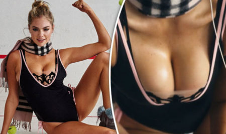 Vydat� cecky na dnes