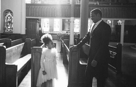 Rodinn� probl�my