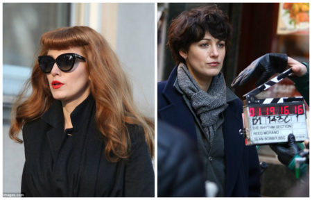 Ka�d� de� je zo m�a in� �ena