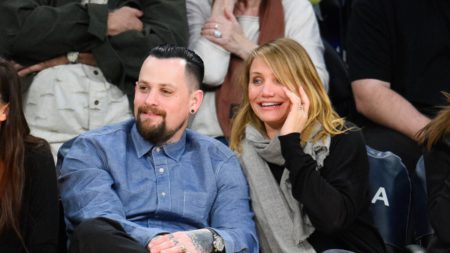 Pracuj� na b�b�tku