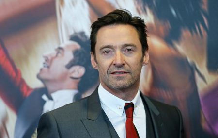 Bolo to traumatizuj�ce