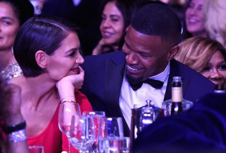 Prv�kr�t v spolo�nosti