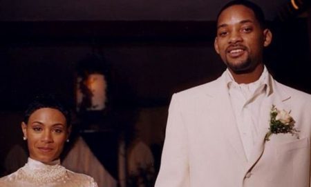 Dvadsiate v�ro�ie svadby