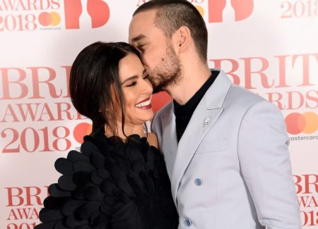 Divadielko na červenom koberci