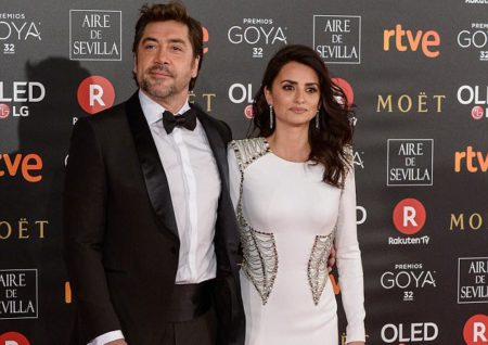 N�vrat do rodnej zeme