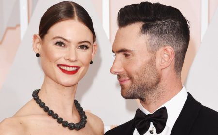 Levinovci už sú dvojnásobní rodičia