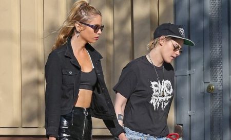 Frajerky na n�kupoch