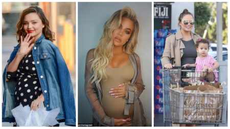 �al�ie tehotensk� bruch�