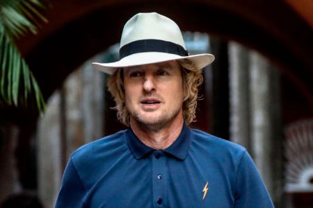 Cigaretka na dva �ahy