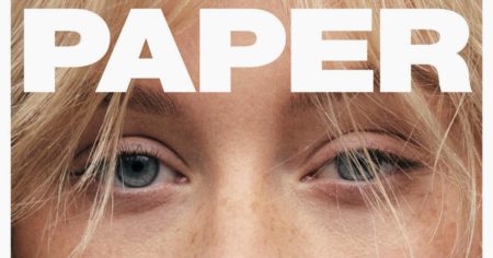 Na titulke �plne bez make up-u