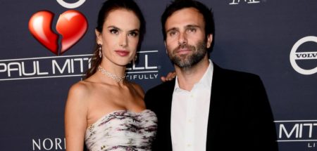 Koniec po desiatich rokoch