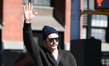 �aute, piko�k�ri!