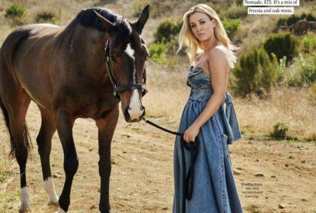 Kaley sa už nechcela druhýkrát vydávať