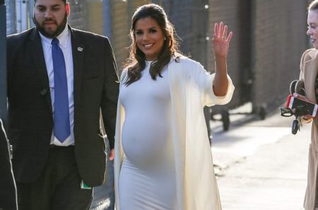 Čauko, pikoškári!