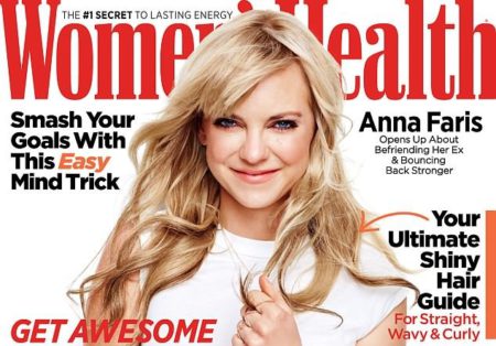 Umelé cecky sú úžasné!