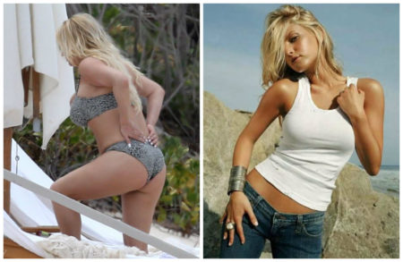 Bolestiv� poh�ad