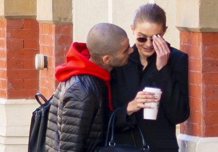 Hej, kočka, nedáš mi číslo?