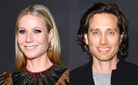 Rozl��ka so slobodou