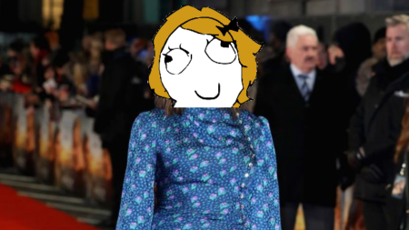 �al�ia tehotn� celebrita!