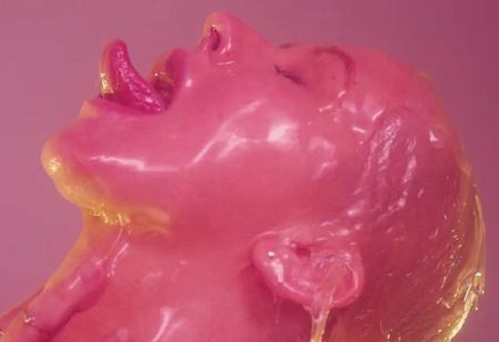 �al�� nechutn� jazy�isko