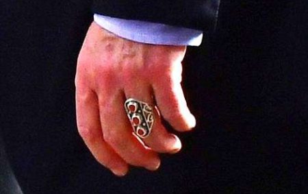 �t�lov� obr��ka