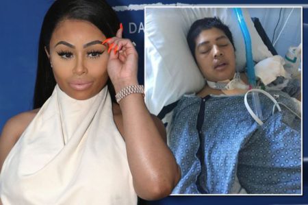 Upracovala sa na smr�