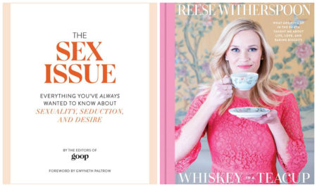 Spisovate�ky v Holyv�de