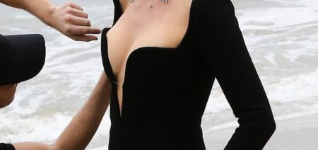 52 ročné cecky na dnes