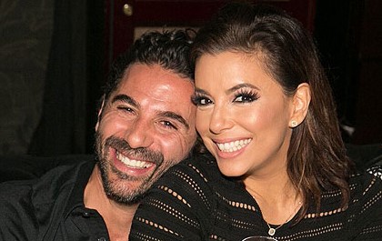 Vyškerení rodičia