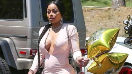 Tak je tehotn� �i nie?