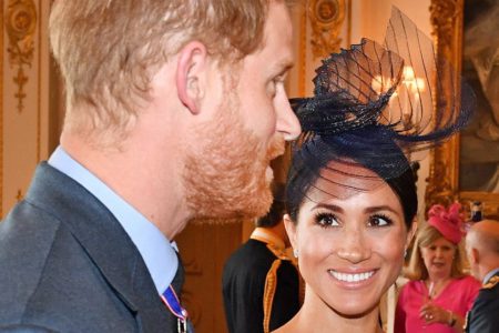 Za��ben� poh�ady