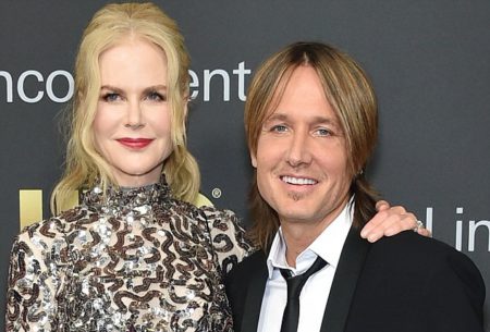 �o�e je to p�desiatka